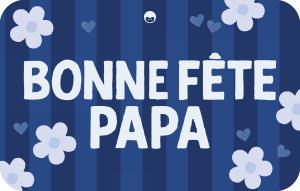 
			                        			Fete des Pères